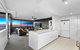 Circle On Cavill - Converted 2 Bedroom Apartment - No Parking - Self Contained, Privately Managed - thumb 1