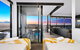 Circle On Cavill - Converted 2 Bedroom Apartment - No Parking - Self Contained, Privately Managed - thumb 0