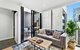 Chic Urban Escape Pool, Gym And City Charm - thumb 0