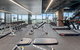 Chic Urban Escape Pool, Gym And City Charm - thumb 3