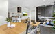 Chic Urban Escape Pool, Gym And City Charm - thumb 4