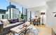 Chic Urban Escape Pool, Gym And City Charm - thumb 1