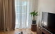 Chermside Central Apartment - thumb 1