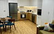 Chermside Central Apartment - thumb 2