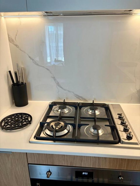 Chermside Central Apartment - Geraldton Accommodation 3