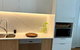 Chermside Central Apartment - thumb 4
