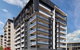 Chermside Central Apartment - thumb 0