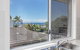 Coastal Home, 500m Walk To Hospital With Ocean Views - thumb 1