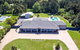 Coast And Country Estate - 15m Heated Pool And Minutes To Beach - thumb 0