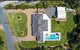 Coast And Country Estate - 15m Heated Pool And Minutes To Beach - thumb 1