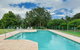 Coast And Country Estate - 15m Heated Pool And Minutes To Beach - thumb 2