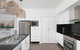 Coast And Country Estate - 15m Heated Pool And Minutes To Beach - thumb 3