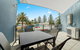 Coast On Coral Luxury Apartment Unit 15 - thumb 1