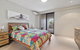 Coast On Coral Luxury Apartment Unit 15 - thumb 3