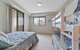 Coast On Coral Luxury Apartment Unit 15 - thumb 4