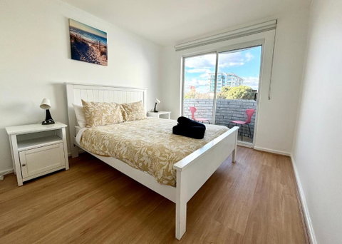 Coastal Beach Retreat Scarborough Pool & Slide! - Geraldton Accommodation 2