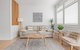 Coastal Corner - Contemporary Chic By The Beach - thumb 0