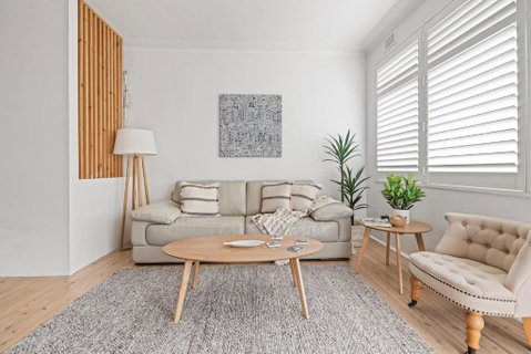 Coastal Corner - Contemporary Chic By The Beach - Geraldton Accommodation 0