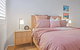 Coastal Corner - Contemporary Chic By The Beach - thumb 1