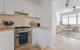 Coastal Corner - Contemporary Chic By The Beach - thumb 2