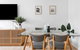 Coastal Corner - Contemporary Chic By The Beach - thumb 3