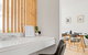 Coastal Corner - Contemporary Chic By The Beach - thumb 4