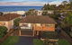 Coastal Escape Noraville - Family Friendly Home - Woodfire Pizza Oven - thumb 0