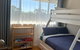 Coastal Escape Noraville - Family Friendly Home - Woodfire Pizza Oven - thumb 2