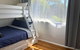 Coastal Escape Noraville - Family Friendly Home - Woodfire Pizza Oven - thumb 4