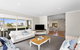 Coastal Family Retreat In CW - thumb 1