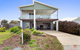 Coastal Family Retreat In CW - thumb 0