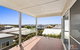 Coastal Family Retreat In CW - thumb 2