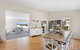 Coastal Family Retreat In CW - thumb 4
