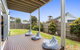 Coastal Family Retreat In CW - thumb 3