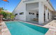 Coastal Hideaway In The Heart Of Casuarina With Heated Pool - thumb 1