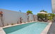 Coastal Hideaway In The Heart Of Casuarina With Heated Pool - thumb 0