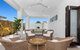 Coastal Hideaway In The Heart Of Casuarina With Heated Pool - thumb 3