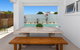 Coastal Hideaway In The Heart Of Casuarina With Heated Pool - thumb 2