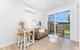 Coastal Retreat Near Shops & Beach - thumb 0