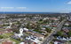 Coastal Retreat Near Shops & Beach - thumb 1