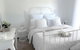 Coastal Springs - PET FRIENDLY & 200m To Beach! - thumb 3