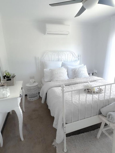 Coastal Springs - PET FRIENDLY & 200m To Beach! - Geraldton Accommodation 3