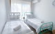 Coastal Springs - PET FRIENDLY & 200m To Beach! - thumb 4