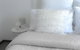 Coastal Springs - PET FRIENDLY & 200m To Beach! - thumb 2