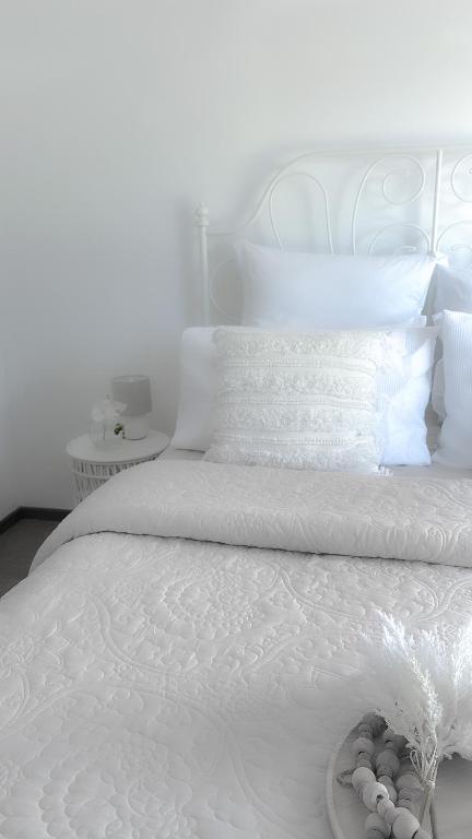 Coastal Springs - PET FRIENDLY & 200m To Beach! - Geraldton Accommodation 2