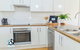 Coastal Vibe, 4 Beds Short Walk To The Beach - thumb 3