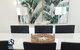 Coastal Vibe, 4 Beds Short Walk To The Beach - thumb 2