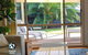 Coastal Vibe, 4 Beds Short Walk To The Beach - thumb 1