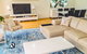 Coastal Vibe, 4 Beds Short Walk To The Beach - thumb 0