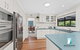 Cobbon Retreat - 5BR House L Pet Friendly L Large Fenced Backyard L WiFi L Great Location - thumb 2